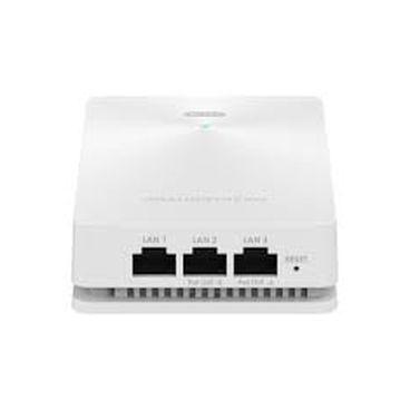Grandstream GWN7661E